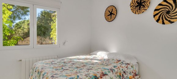 4 bedrooms Villa in Altea, Spain No. 167991 11