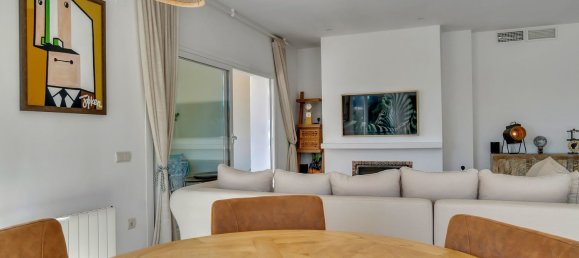 4 bedrooms Villa in Altea, Spain No. 167991 38