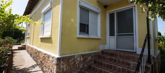 Casa T2 em Dobrich, Bulgaria N.º 1066 16