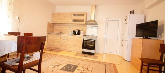 Casa T2 em Dobrich, Bulgaria N.º 1066 11