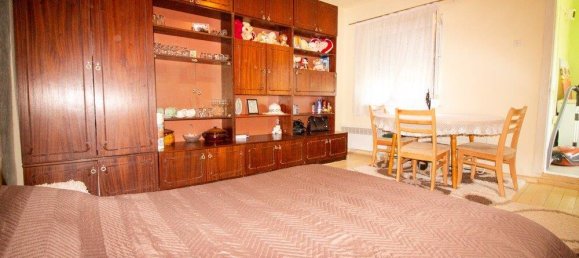 Casa T2 em Dobrich, Bulgaria N.º 1066 3