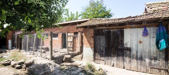 Casa T2 em Dobrich, Bulgaria N.º 1066 18