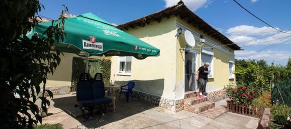 Casa T2 em Dobrich, Bulgaria N.º 1066 15