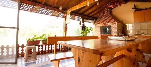 Casa T2 em Dobrich, Bulgaria N.º 1066 4