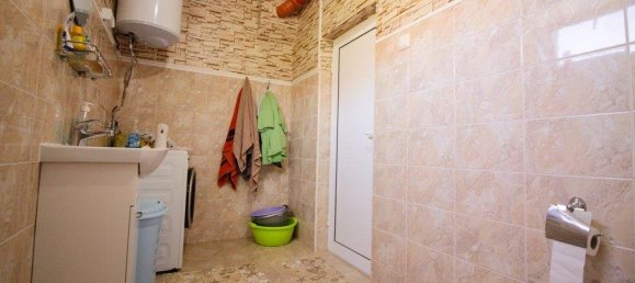 Casa T2 em Dobrich, Bulgaria N.º 1066 10