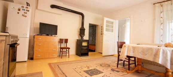 Casa T2 em Dobrich, Bulgaria N.º 1066 12