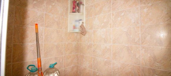 Casa T2 em Dobrich, Bulgaria N.º 1066 8