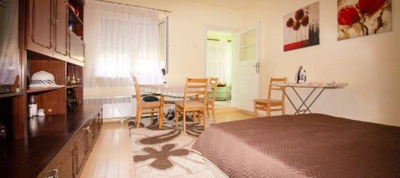 Casa T2 em Dobrich, Bulgaria N.º 1066 7