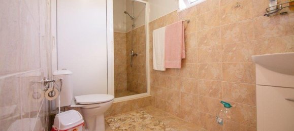 Casa T2 em Dobrich, Bulgaria N.º 1066 9