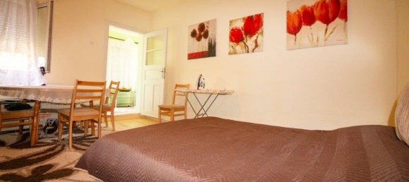 Casa T2 em Dobrich, Bulgaria N.º 1066 6