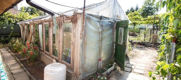 Casa T2 em Dobrich, Bulgaria N.º 1066 14