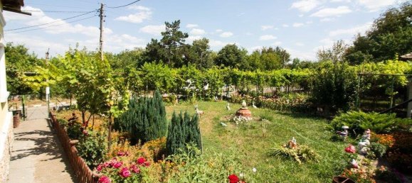 Casa T2 em Dobrich, Bulgaria N.º 1066 2