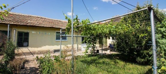 Casa T2 em Dobrich, Bulgaria N.º 1066 19