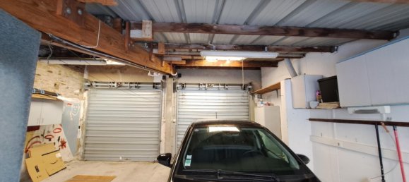 3 غرف نوم فيلا في Dunkerque, France رقم 38889 10