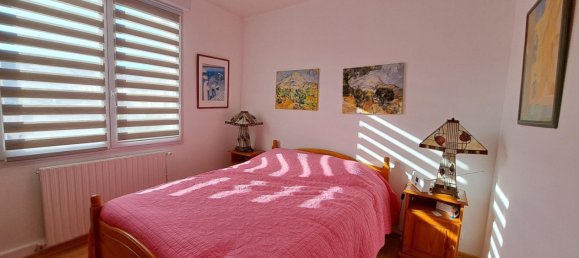 3 غرف نوم فيلا في Dunkerque, France رقم 38889 3