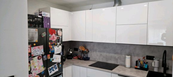 3 bedrooms Apartment in Dortmund, Germany No. 326522 9