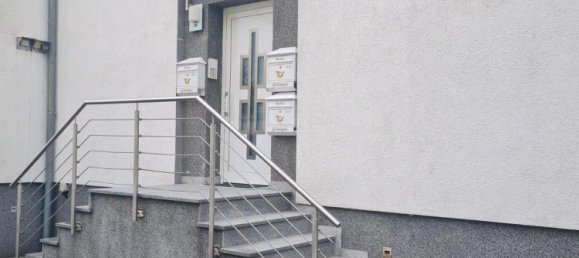 3 bedrooms Apartment in Dortmund, Germany No. 326522 3