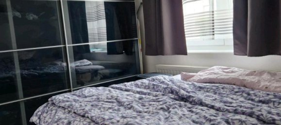 3 bedrooms Apartment in Dortmund, Germany No. 326522 6