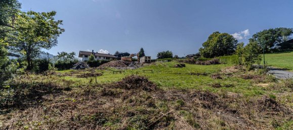8-Zimmer Haus in Oberndorf in Tirol, Austria, Nr. 192536 13