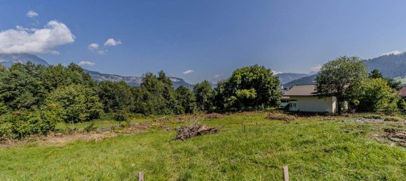 8-Zimmer Haus in Oberndorf in Tirol, Austria, Nr. 192536 11