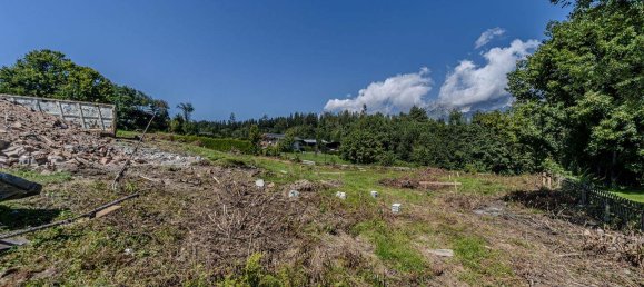 8-Zimmer Haus in Oberndorf in Tirol, Austria, Nr. 192536 12