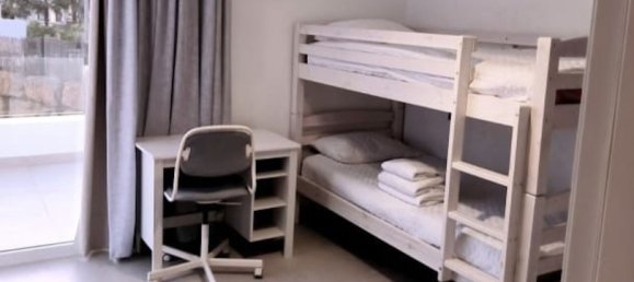 4 غرف نوم فيلا في Mijas, Spain رقم 140588 14