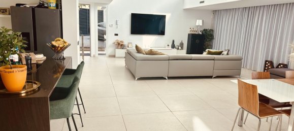 4 غرف نوم فيلا في Mijas, Spain رقم 140588 2