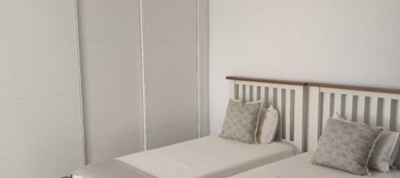 4 غرف نوم فيلا في Mijas, Spain رقم 140588 13