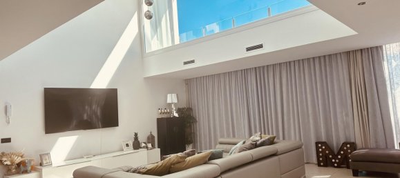 4 غرف نوم فيلا في Mijas, Spain رقم 140588 7