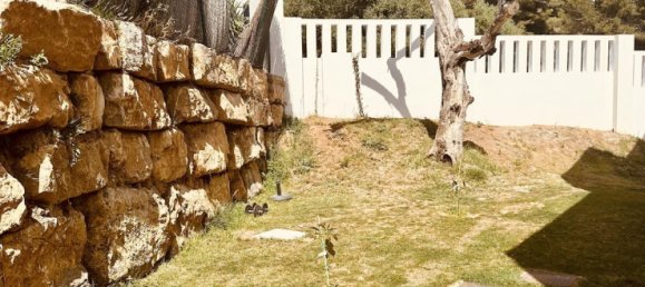 4 غرف نوم فيلا في Mijas, Spain رقم 140588 21