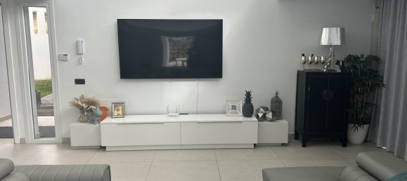 4 غرف نوم فيلا في Mijas, Spain رقم 140588 6