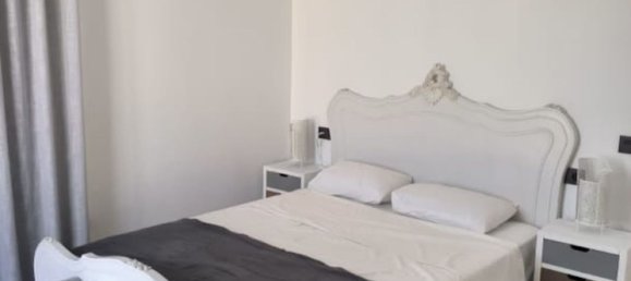 4 غرف نوم فيلا في Mijas, Spain رقم 140588 10