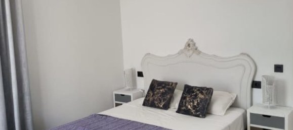 4 غرف نوم فيلا في Mijas, Spain رقم 140588 11