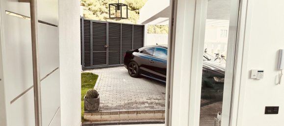 4 غرف نوم فيلا في Mijas, Spain رقم 140588 19