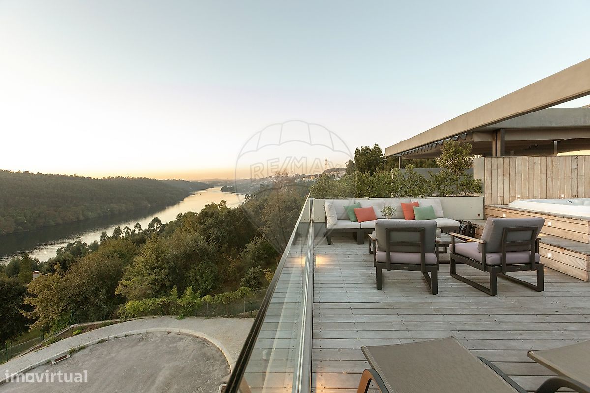 3 bedrooms House in Gondomar, Portugal No. 26730