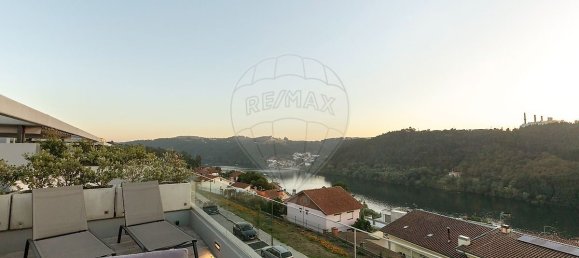 3 bedrooms House in Gondomar, Portugal No. 26730 34