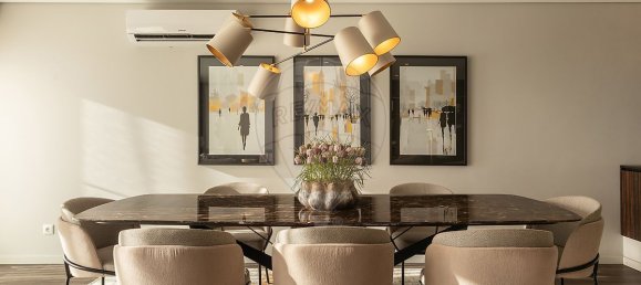 3 bedrooms House in Gondomar, Portugal No. 26730 16