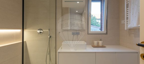 3 bedrooms House in Gondomar, Portugal No. 26730 29