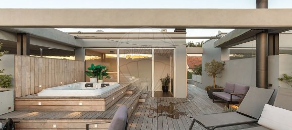 3 bedrooms House in Gondomar, Portugal No. 26730 36