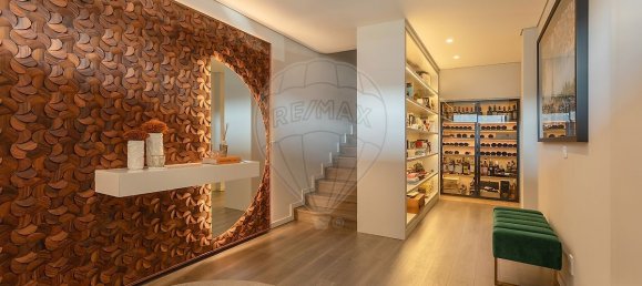 3 bedrooms House in Gondomar, Portugal No. 26730 4