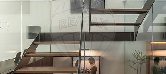 3 bedrooms House in Gondomar, Portugal No. 26730 7