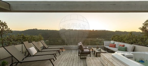 3 bedrooms House in Gondomar, Portugal No. 26730 35