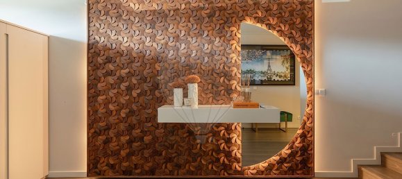 3 bedrooms House in Gondomar, Portugal No. 26730 6