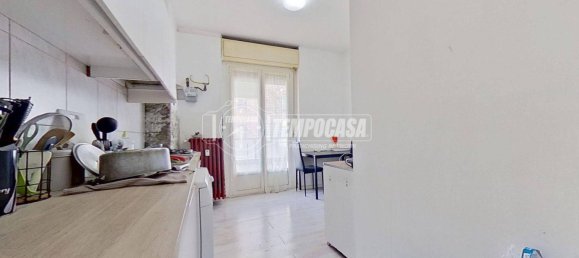 Apartamento T3 em Legnano, Italy N.º 101668 19