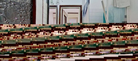 Apartamento T3 em Legnano, Italy N.º 101668 3