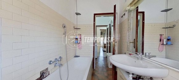 Apartamento T3 em Legnano, Italy N.º 101668 6