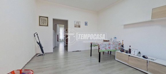 Apartamento T3 em Legnano, Italy N.º 101668 15