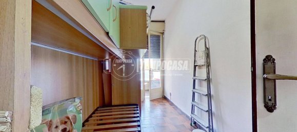 Apartamento T3 em Legnano, Italy N.º 101668 7