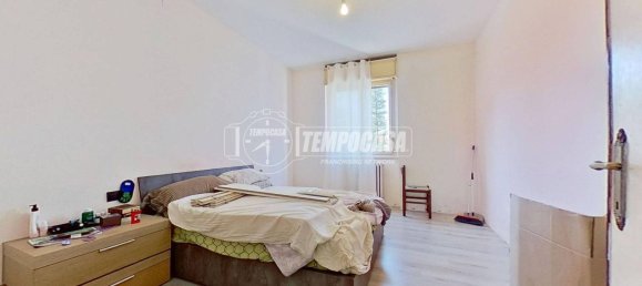 Apartamento T3 em Legnano, Italy N.º 101668 21
