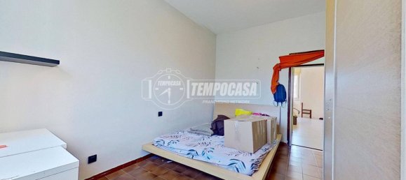 Apartamento T3 em Legnano, Italy N.º 101668 25